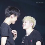 [댓글부탁해] <b>주관</b>적인 펜타곤 노래 들어본 평임