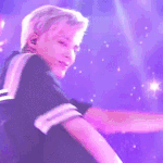 [NCT] 드림안무의 꿈같이 둥둥 뜨는 느낌 좋음