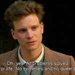 [댓글부탁해] 나한테 <b>비아</b>냥 거려줘 ㅈㅂ