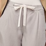 옷 훼손해놓고 <b>발뺌</b>하는 수선집.