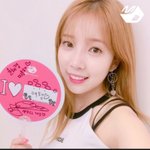 자연<b>유착</b> 해본 사람 있어?
