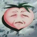 [드루와] 이 노래들어줘