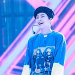 [시우민] <b>이</b> 분 시우민 진짜 <b>잘</b> 찍으심