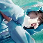 [세훈] 180910 MLB×SEHUN 영상 <b>캡쳐</b>