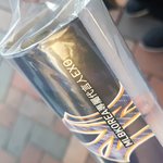 [EXO] 에멜비가서 브마 받음