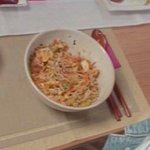 [EXO] 아까 댓글ㅋㅋㅋㅋㅋㅋㅋㅋㅋ