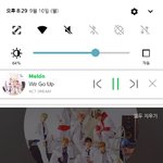 [NCT] 숨<b>대신</b>스밍 ㅠㅠㅠ