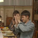 [EXO] 죵나 <b>펭귄</b>보이