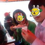 [드루와] 양<b>xx</b> 낚시 간 사진