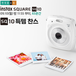 <b>즉석</b>카메라 이가격 진짜인가요?