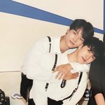 [VIXX] 귀여워