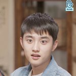 [EXO] 경수 진짜 <b>조온</b>잘ㅜㅜㅜ