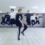 [NCT] 얘들아 이거봐