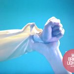 [EXO] 변백현 미니<b>주먹</b>ㅜㅜㅜㅜ