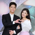 [댓글부탁해] 박보검 옆에 4명의 여자연예인들