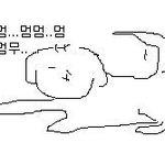 나 진짜 서러운게..