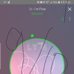 [방탄소년단] 새삼 성장기보면 너무 <b>흐뭇</b>해
