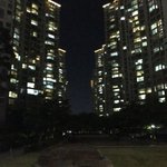 [드루와] 얘들아 지금 <b>배송</b> 시작 된다는데