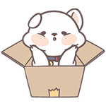 김재환의 <b>실체</b>