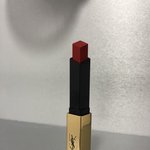 [ㅈㄱㄴ] 아 <b>내</b> 사촌동생이 자꾸 <b>폰</b> 바꾸자고함