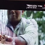 [EXO] 야도착했다고맙다다들