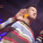[댓글부탁해] 고3들아 니네 <b>행운</b>의 편지 오면 기분 ㅈ 같음?