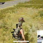 [EXO] 개웃겨ㅋㅋㅋㄱㅋㅋㅋ<b>밀당</b>