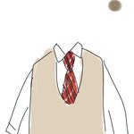 교복이랑 후드<b>집</b><b>업</b> 좀 봐주셈