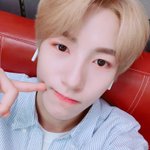 [NCT] 준희즈 <b>불판</b>에서 ㅅㅁㅇㅈ하자!! 매일8시업뎃(끌올)