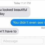 [19] 비밀 <b>TMI</b> 하고가자