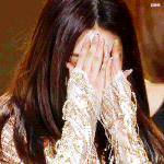 [댓글부탁해] 아이돌들 이렇게 곡바꾸는거 보고싶음