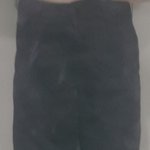 [추반] 롱슬랙스 추반
