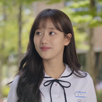 나 남자인데 솔직히 김하나랑 루트 똑같음 ㄹㅇ 심각