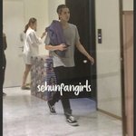 [세훈] 180910 썸<b>마켓</b> 목격 사진