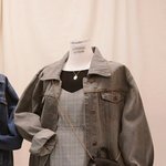 [댓글부탁해] <b>러블</b>림 배송추반좀