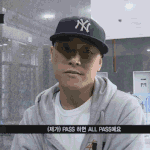 [댓글부탁해] 야 이거 살까..??