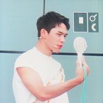 [NCT] 준희즈 <b>불판</b>에서 ㅅㅁㅇㅈ하자!! 매일8시업뎃(끌올)