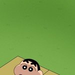 후드<b>집</b><b>업</b> 아무거나추천해주라