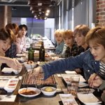 [NCT] 이날 뭐<b>한지</b> 아는사람???