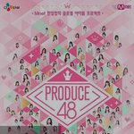 [드루와] [카드뉴스] 남자덕후가 카드뉴스 만들어봤어! 다들봐줘...