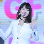 얘들아 이거 왜 틀린거야?ㅠㅠ