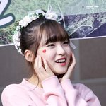 [댓글부탁해] 이름 골라주면 고백받음