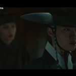 도경수 진짜 너무 잘생김;-;