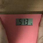 톡선주작때문에 나도 다이어트후기 올ㄹ린다