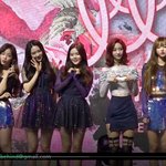 [댓글부탁해] 비하인드 오마이걸 리멤버 <b>쇼</b>케이스 영상떳다 응원가자~~