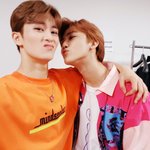 [NCT] 마크 <b>졸업</b>한 다음에