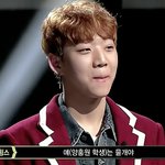 [댓글부탁해] 나 <b>홍원</b>이 화장실 몰카 찍고싶어