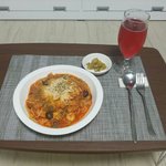 [댓글부탁해] 촌스럽다고 느껴지는 이름 골라줘