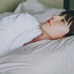 [황민현] 썸페 과질❤ 이거 찍으신분 배우신분이야ㅜㅜ