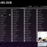 [EXO] 오늘 방송 개존잼ㅜㅜㅜ